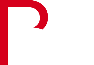 BBC Land Logo